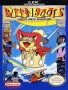 Nintendo  NES&nbsp; - &nbsp;Puss 'n Boots